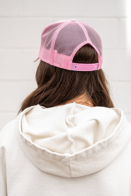 pink-4