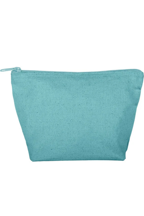 Pool Blue
