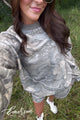 EC-7441 REP Alpha Omicron Pi Georgia Southern University 2025 - PR