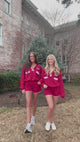 Varsity Prep Set