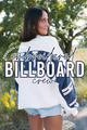 Emerson Coast Billboard Crew