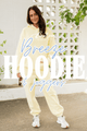 Emerson Coast Breeze Hoodie