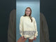 Emerson Coast Custom Organic Mockneck & Shorts