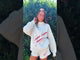 Kappa Kappa Gamma Red Script Set