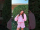 Delta Gamma Patch Pink Polka Dot Set