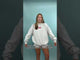 Emerson Coast Campus Mockneck Sweatshirt