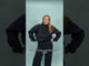 Emerson Coast Custom Organic Mockneck & Pants