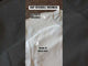 Emerson Coast Reversible Mockneck
