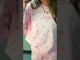 Emerson Coast Pink Polka Dot Set