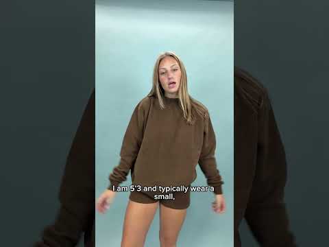 Emerson Coast Custom Organic Mockneck & Shorts