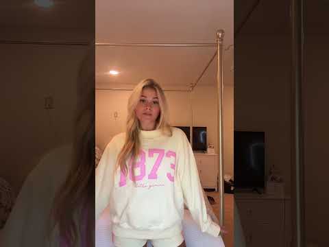 Delta Gamma Vintage Varsity Mockneck