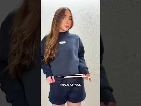 Emerson Coast Heritage Mockneck & Shorts Set