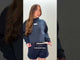 Emerson Coast Heritage Mockneck & Shorts Set