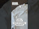 Emerson Coast Reversible Mockneck