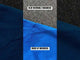 Emerson Coast Reversible Mockneck