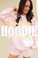Emerson Coast Sunbeam Hoodie and Shorts Set