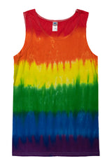 Pride