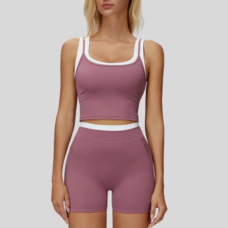 purple 15