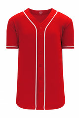 Red/White