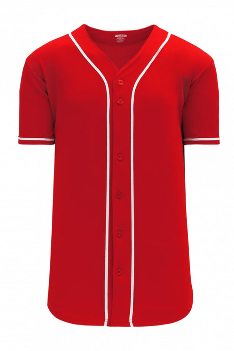 Red/White