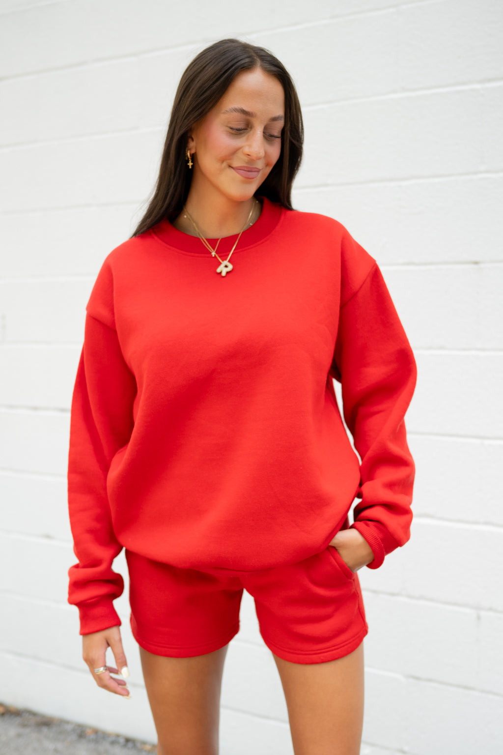 Emerson Coast Bonfire Set