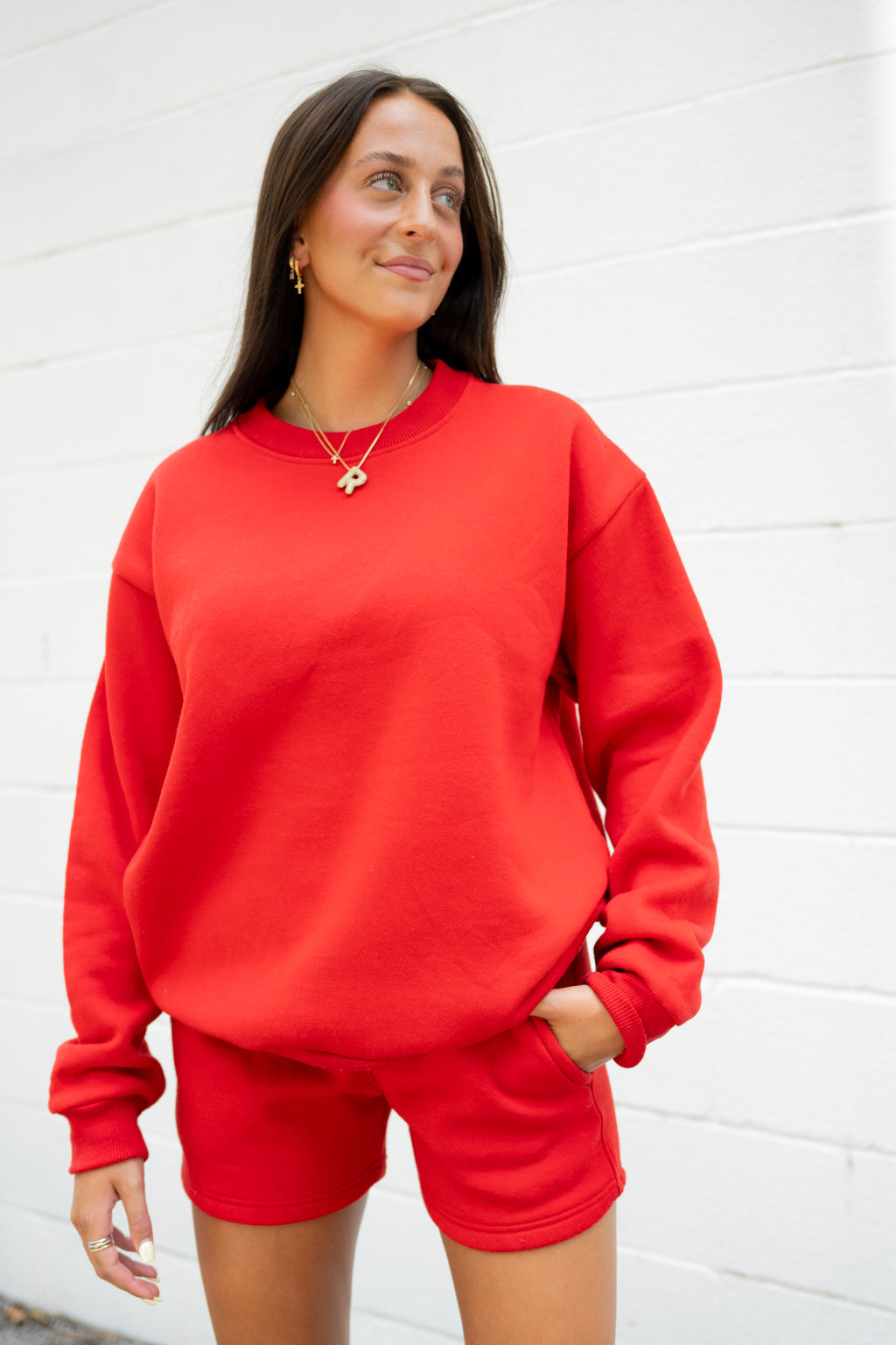 Emerson Coast Bonfire Set