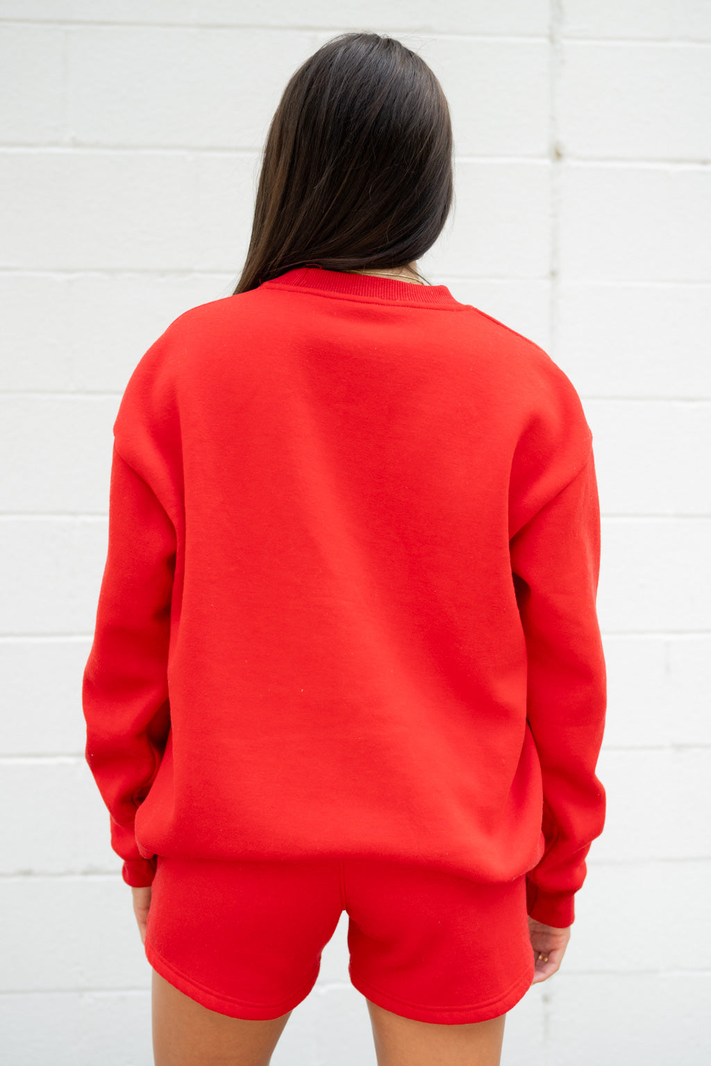 Emerson Coast Bonfire Set