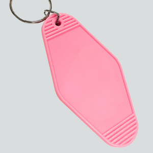 Keychains