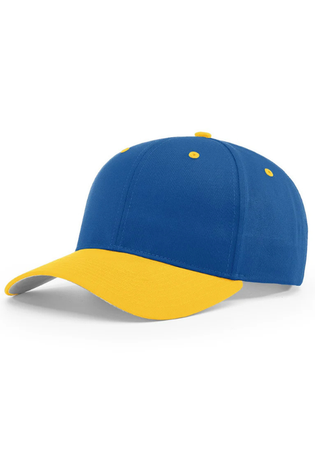 Royal/Gold