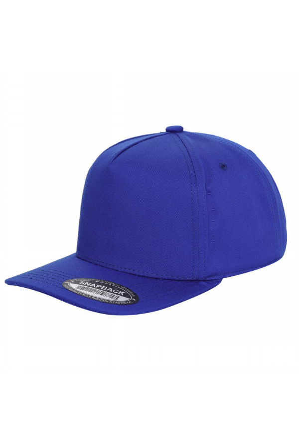 Royal