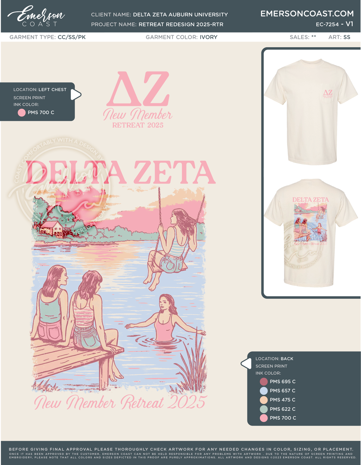 EC-7254 Delta Zeta Auburn University Retreat Redesign 2025-RTR