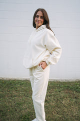 Gildan Soft Style Midweight Pocket Sweatpants