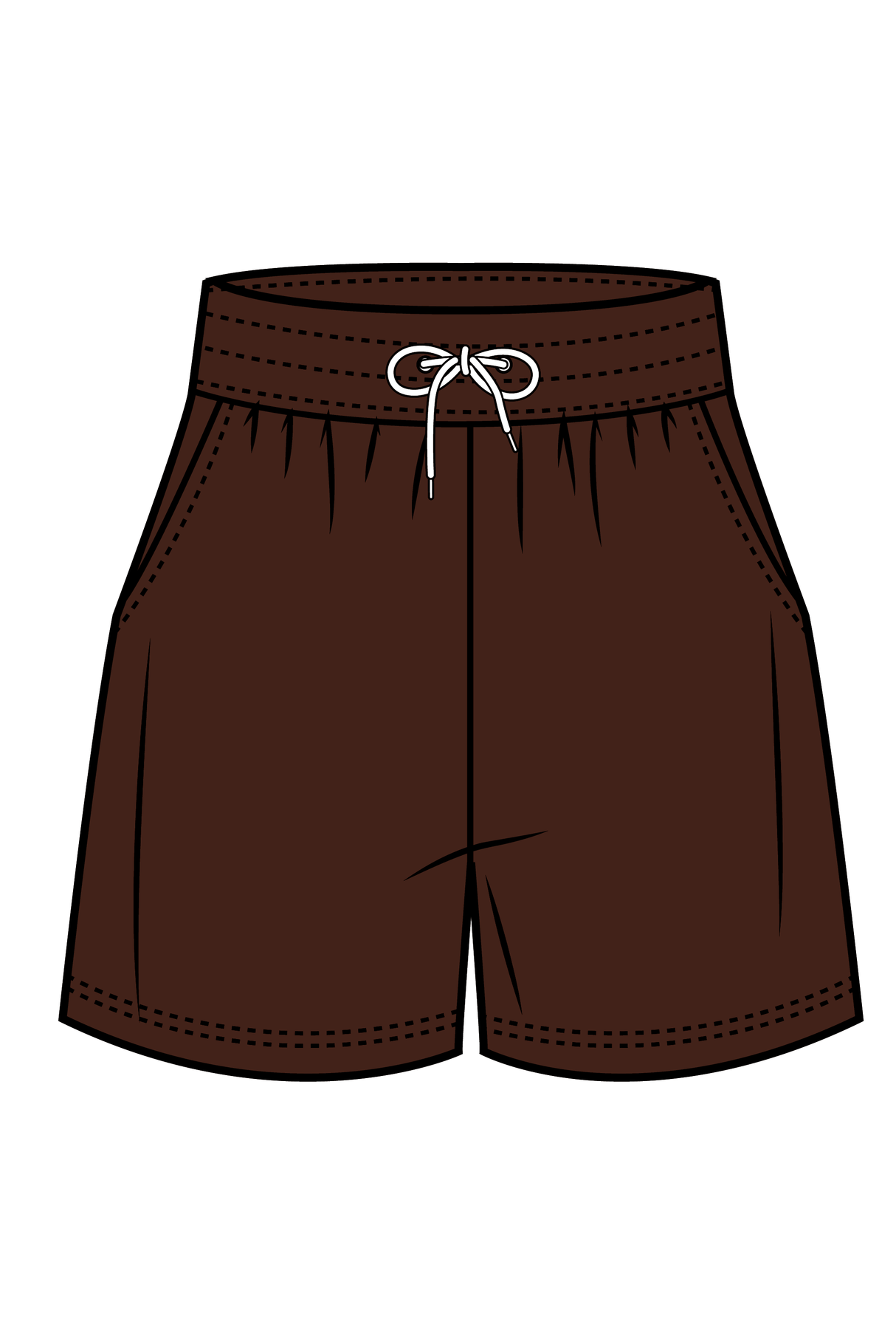 Brown 48