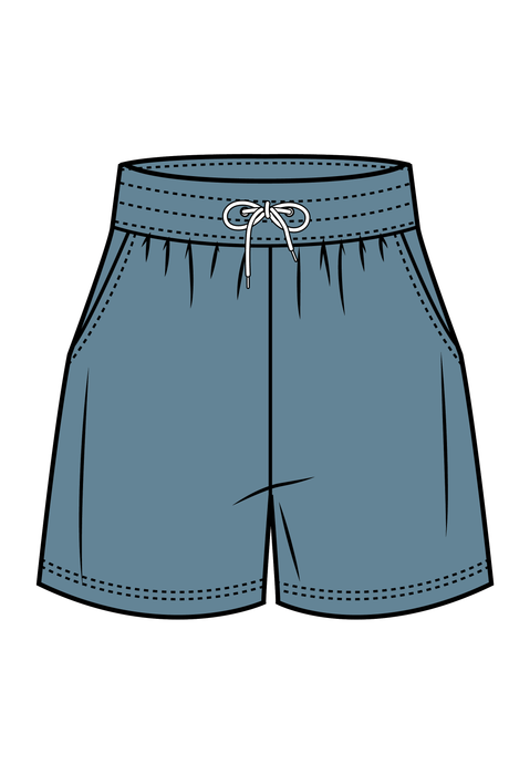Denim 41