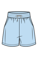 Light Blue 40