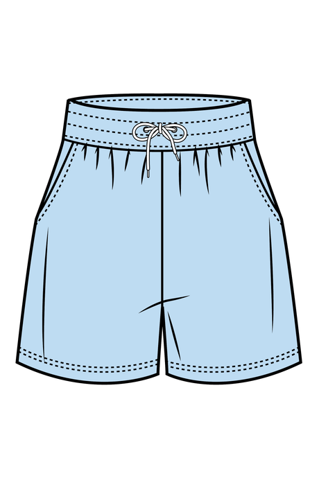 Light Blue 40