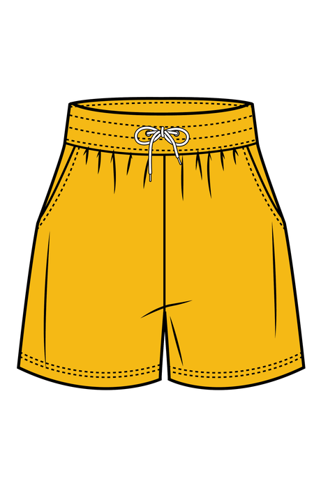 Mustard 11