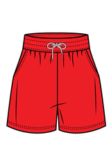 Red 35