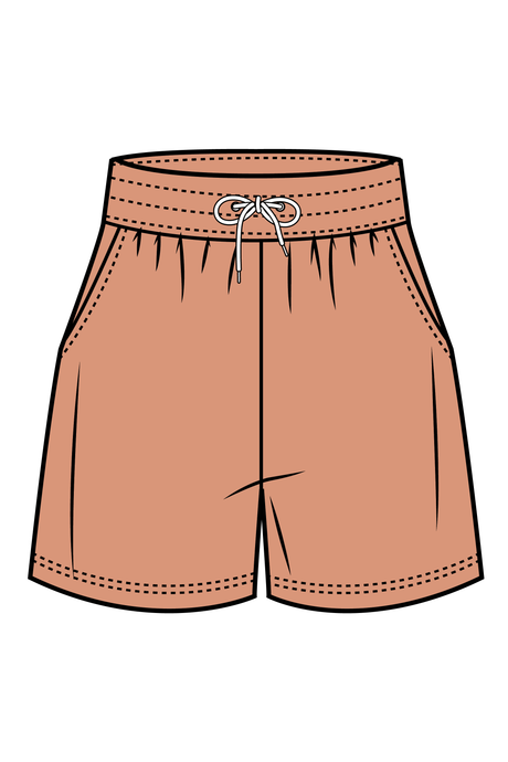Taupe 28
