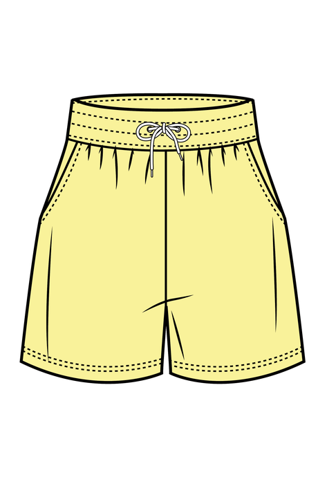 Light Yellow 10