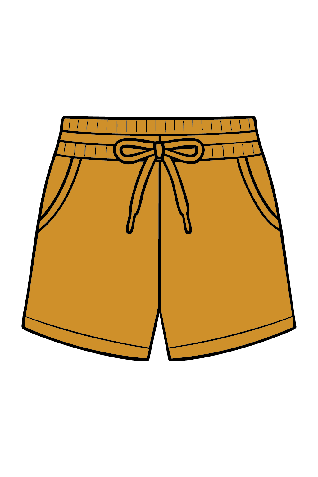 Mustard