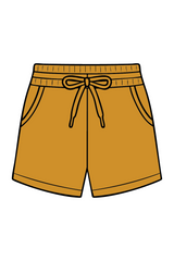 Mustard