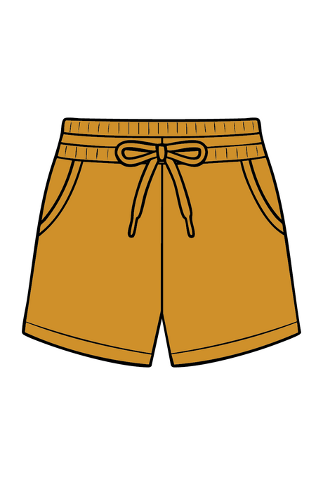Mustard
