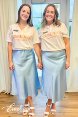 Sigma Kappa University of Central Missouri Memories Matter Henley