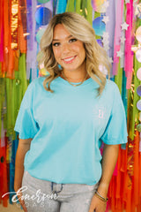 Sigma Kappa Picnic Tshirt
