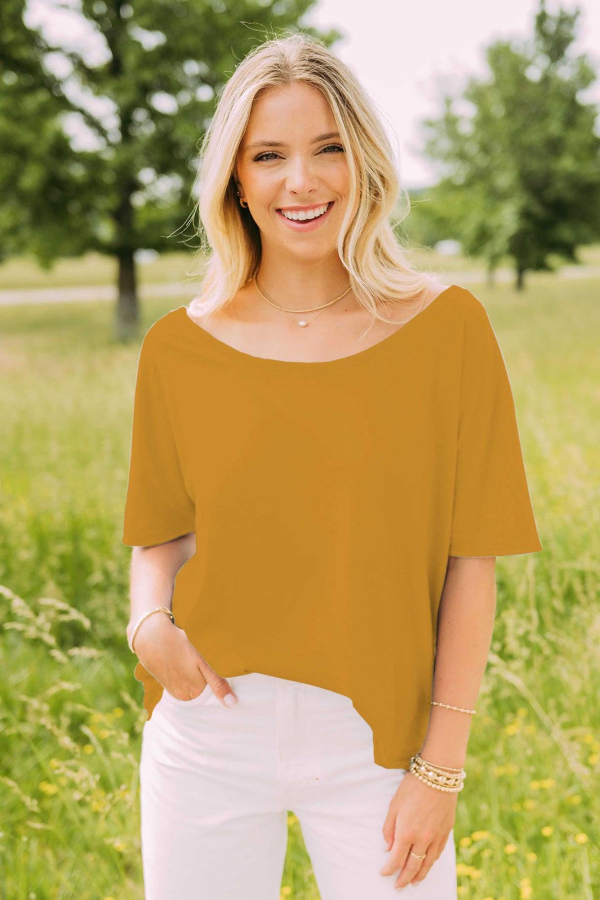 Mustard