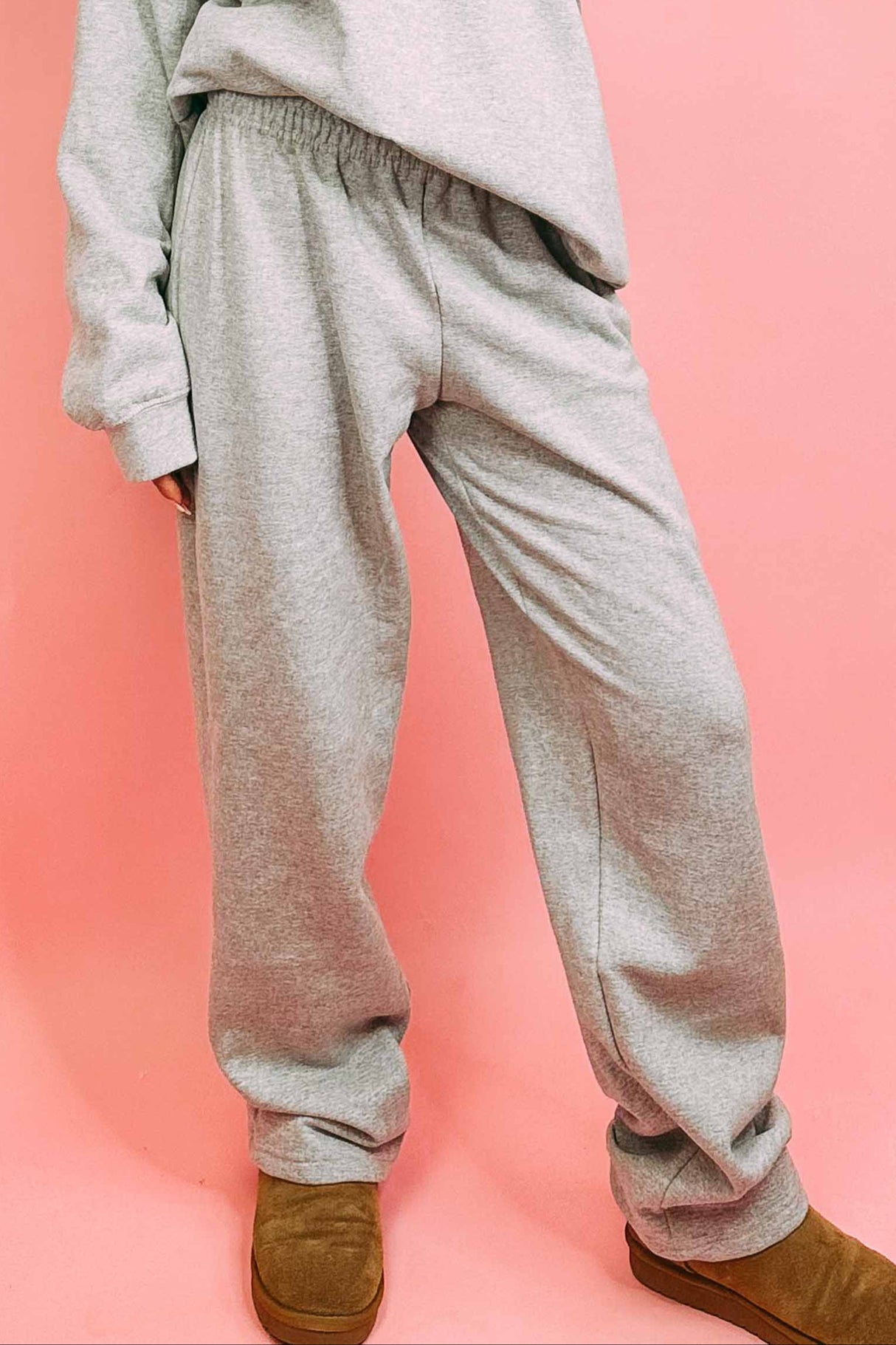 Sport Grey