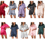 All Color Options