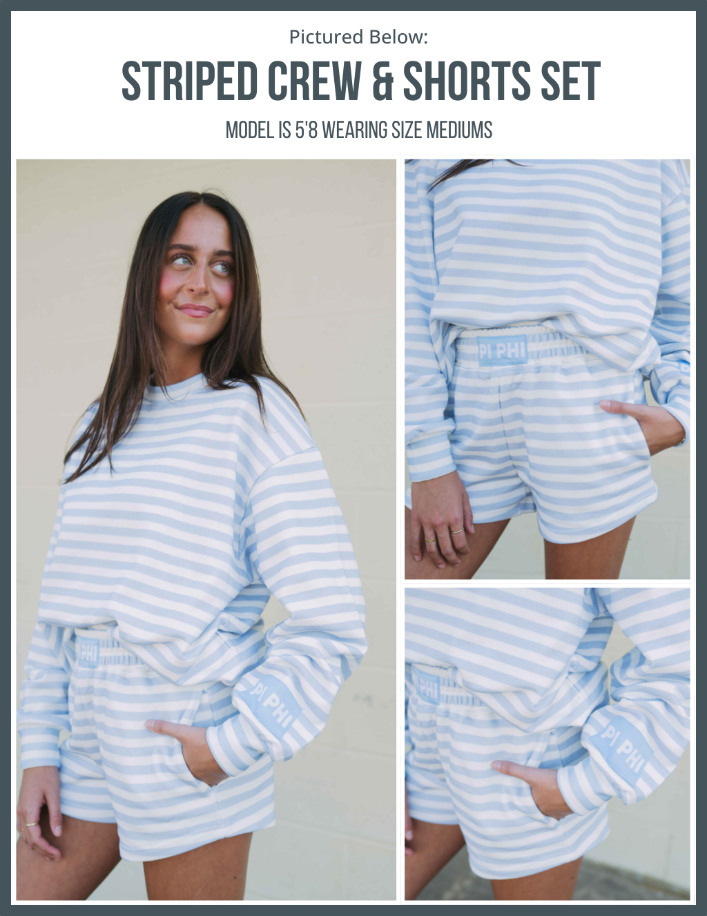 EC-7593 Alpha Omicron Pi Auburn University Set 2025-pr