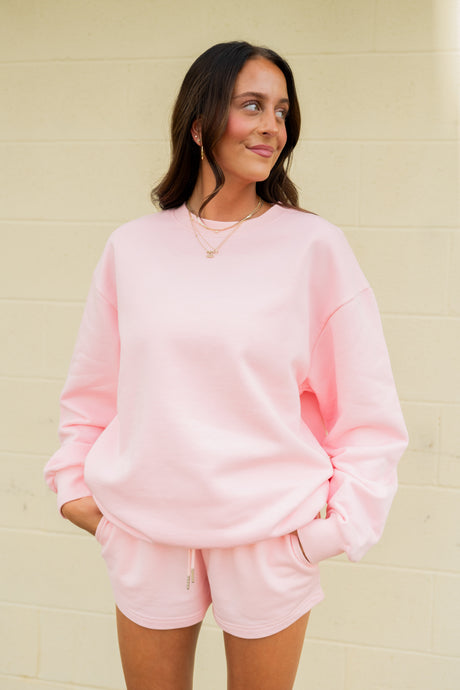 Bubble Gum Pink 106